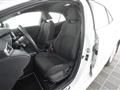 TOYOTA COROLLA Active 1.8 Hybrid