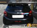 PEUGEOT 208 (2012) THP 208 S&S 3 porte GTi by PS