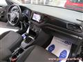 VOLKSWAGEN T-ROC 1.0 TSI 115CV Style BlueMTechnology"Solo 63.000 km