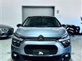 CITROEN C3 1.2 82CV Puretech Shine