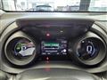 TOYOTA Yaris 1.5Hybrid TREND CruiseAdattivo PDC CAM NAV CarPlay