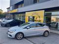 OPEL ASTRA 1.2 Turbo 130 CV S&S 5 porte Business Elegance