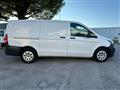 MERCEDES VITO 2.2  136cv 114 CDI  Furgone Long