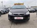 FORD C-MAX 1.6 TDCi 90 CV Titanium