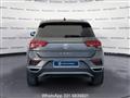 VOLKSWAGEN T-ROC 1.5 TSI ACT Advanced BlueMotion Technology