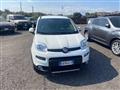 FIAT New Panda 1.3 MJT S&S 4x4 Antartica