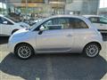 FIAT 500C C 1.2 Lounge