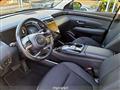 HYUNDAI NUOVA TUCSON Tucson 1.6 HEV aut.Exellence