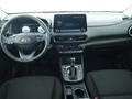 HYUNDAI KONA HYBRID 1.6 T-GDI PRIME LED XCLASS NAVI ACC CAM