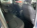 JEEP RENEGADE 1.3 T4 DDCT Limited