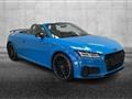 AUDI TT Roadster 40 TFSI S tronic