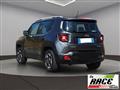 JEEP Renegade 2.0 Mjt 4WD Active Drive Sport