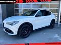 ALFA ROMEO STELVIO 2.2 Turbodiesel 210 CV AT8 Q4 B-TECH IVA ESPOSTA