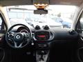 SMART FORTWO 90 0.9 Turbo twinamic Prime Sport Cruise Control