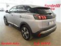 PEUGEOT 3008 PHEV Hybrid 225 e-EAT8 Allure Pack phev