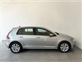 VOLKSWAGEN GOLF 1.6 TDI 110 CV DSG 5p. Comfortline BlueMotion Tech