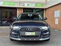 AUDI A6 ALLROAD 3.0 TDI 218 CV S tronic Quattro Business