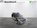 FORD TOURNEO COURIER 1.5 tdci 100cv S S Sport my20