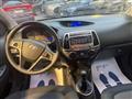 HYUNDAI I20 1.2 5p. Sound Edition