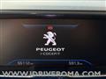 PEUGEOT 3008 PureTech Turbo 130cv GPL EAT8 Allure Pack