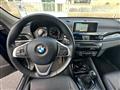 BMW X1 sDrive18i Sport