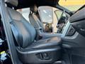 LAND ROVER DISCOVERY SPORT 2.0 TD4 150 CV HSE 7 POSTI