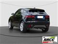 JAGUAR E-pace 2.0D 150CV AWD aut. S