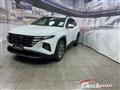 HYUNDAI NUOVA TUCSON 1.6 CRDI XLine FULL-LED NAVI