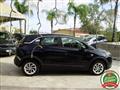 OPEL CROSSLAND X 1.5 ECOTEC D 102 CV Start&Stop Ultimate