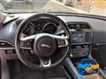 JAGUAR F-PACE 2.0 D 180 CV AWD aut. R-Sport