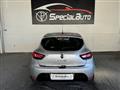 RENAULT CLIO dCi 90 CV 5 porte Life