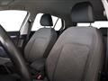 VOLKSWAGEN GOLF Variant 2.0 TDI 150 CV DSG SCR R-Line