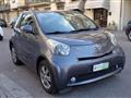 TOYOTA IQ 1.0 VVT-i 68 CV