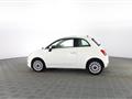 FIAT 500 1.3 95 CV Multijet 16V Lounge