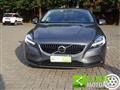 VOLVO V40 D2 Geartronic Business Plus