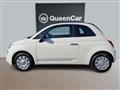 FIAT 500 Hybrid 1.0 70cv Cabrio