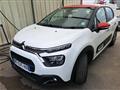 CITROEN C3 PureTech 83 S&S Shine