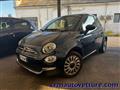 FIAT 500 PROMO FINANZIAMENTO 1.0 Hybrid Dolcevita