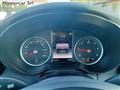 MERCEDES CLASSE C SW C SW 200d Business auto, targa FR038SW, iva espost