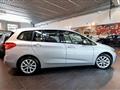 BMW SERIE 2 d Gran Tourer Business Auto.