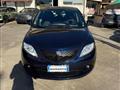 LANCIA YPSILON 1.2 69 CV 5 porte S&S Gold