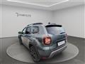 DACIA DUSTER 1.3 TCe 150cv Extreme 4x2 EDC FAP