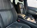 LAND ROVER RANGE ROVER VELAR 2.0D I4 240 CV R-Dynamic S