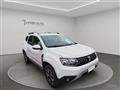 DACIA DUSTER 1.6 SCe 115cv Prestige 4x2