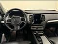 VOLVO XC90 B5 GEARTRONIC AWD MOMENTUM PRO 7P.