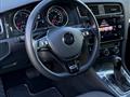 VOLKSWAGEN GOLF 2.0 TDI DSG 5p. Business BlueMotion Technology