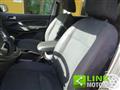 FORD C-MAX 1.6 TDCI 90 CV TITANIUM