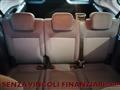 FIAT DOBLÒ 1.6 MJT 120CV S&S PC Combi N1 Trekking