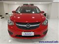 OPEL KARL 1.0 75 CV