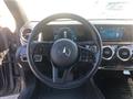 MERCEDES CLASSE A A 180 180 D AUTOMATIC BUSI